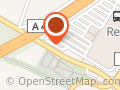 PM Xpress 24 Tankstelle Grevenbroich (Kaufland)