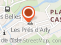 Chez SACHI