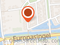 Altijd Dichtbij Herinneringssieraden