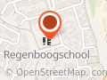 R.K. Basisschool De Regenboog