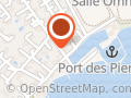 Restaurant au Petit-Port