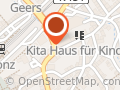 Gemeinschaftspraxis Dres. Pollert/Hamm