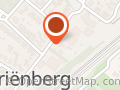 Antiek Wittenberg
