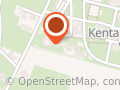 Kentalis Vries