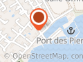 Espace-Design Immobilier Sàrl