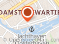 Jachthaven Oosterhaven