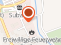 Ender GmbH Reifen & Autoservice , KFZ Meisterbetrieb