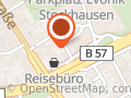 CEMEX Deutschland AG, Verwaltung Region West