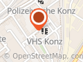 Kleiderladen & Mehr Konz