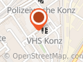 Jonny's Lieferservice