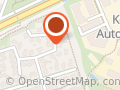 Proteg