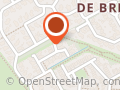 Alert Kinder- en Jeugdpsychologiepraktijk