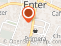 Kornegoor Taxibedrijf FA