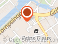 Noord Nederlands Orkest