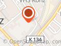 Kintzinger Gerd Architekt