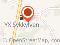 Kims Bilpleie Kim Ronny Sæter