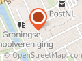 Gwendolyn Flentge Netwerk Counseling