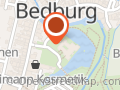 Miderma Permanent Make-up und Microblading - Schloss Bedburg