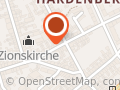 Indische Küche Krefeld