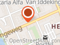 Stichting FCA