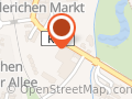 Wohnmobilvermietung Bedburg