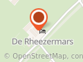 Timmerbedrijf Kees Hulleman Vof.