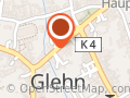 KAFFEE Erlebnis Heinz Peltzer e. K.