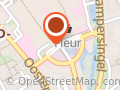 Centrum Voor Revalidatie