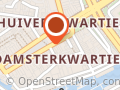 Wakker bij Bakker Student Coaching Groningen