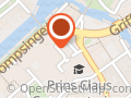 Bloemsma + Faassen Accountants en belastingadviseurs B.V.