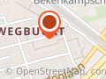 EDK-Coaching - systemisch coach en begeleider