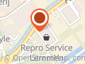 Apk en Reparatiebedrijf Zandstra
