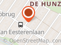Cruisershop.nl