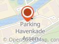 Stichting Kostuum Centrale Assen