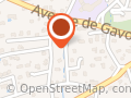 Briere Olivier