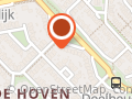 Stichting Bewonersbus Philadelphia (Hoogeveen)