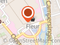 Stichting Dialyse Centrum Groningen