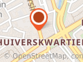 Cosmetique Totale Groningen