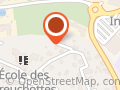 Montemont Alain