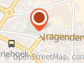 Gewoon Wonen