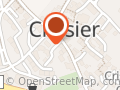 Institut Rocha Sàrl