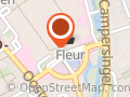 Oculenti Contactlenspraktijk UMCG
