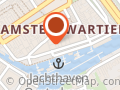 Verkeersgroep
