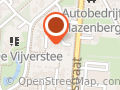 Albert Meijering Financieel Advies