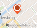 Stichting Noordgedacht