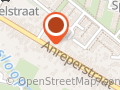 Annie Theda Ebbinge Stichting