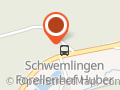 Forstrevier Schwemlingen