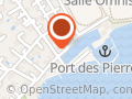 Union Nautique des Pierrettes