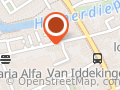 Moesker Dames- en Heren Kapsalon