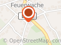 Malteser Rettungswache Nettersheim-Marmagen